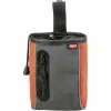 Storage Bag Trixie 2 in 1