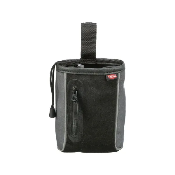Storage Bag Trixie 2 in 1