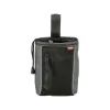 Storage Bag Trixie 2 in 1