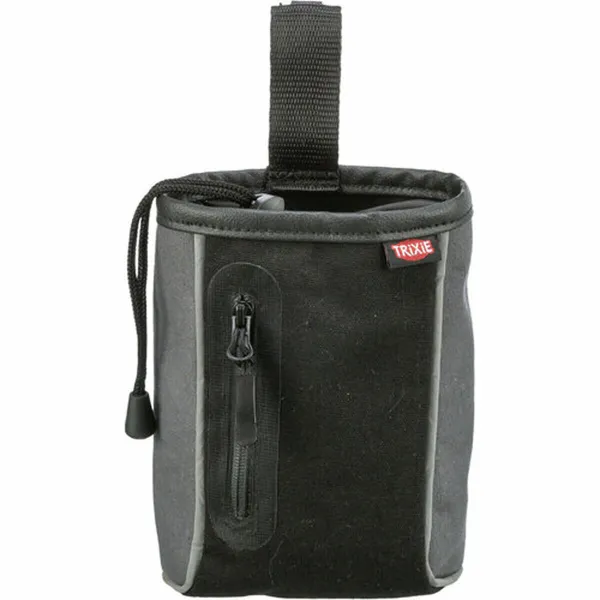 Storage Bag Trixie 2 in 1