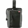 Storage Bag Trixie 2 in 1