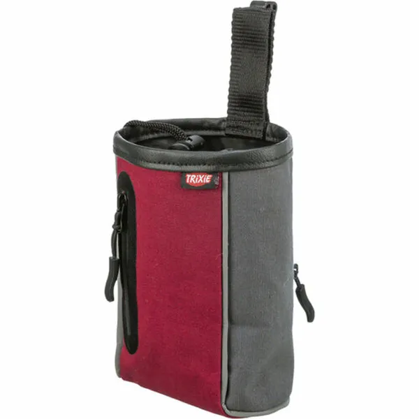 Storage Bag Trixie 2 in 1