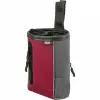 Storage Bag Trixie 2 in 1