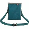 Storage Bag Trixie Twin