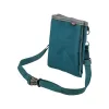 Storage Bag Trixie Twin