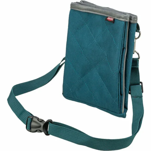 Storage Bag Trixie Twin