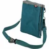 Storage Bag Trixie Twin