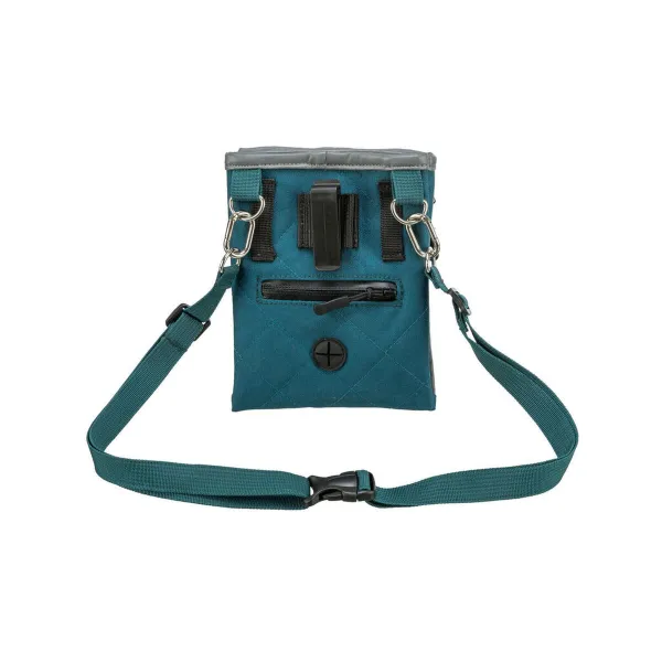 Storage Bag Trixie Twin