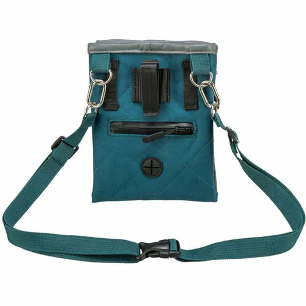 Storage Bag Trixie Twin