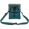 Storage Bag Trixie Twin