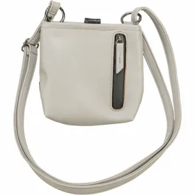 Storage Bag Trixie CityStyle