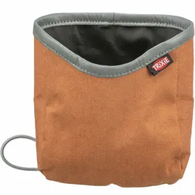 Storage Bag Trixie Pocket Treat