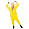 Kigurumi pajamas for women Springos HA7317, size: M