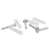 Seif/võtmekarp - 48 tk. Malatec 22628