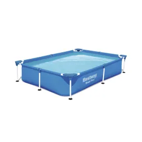 Koera närimismänguasi Trixie 22 cm Luu