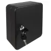 Safe/key box 30pcs Malatec 22631