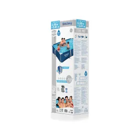 Koera mänguasi Trixie Naturaalne kumm TPR 20 cm