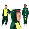 Kigurumi pajamas for girls Springos HA7347 130 - 140 cm