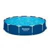 Išmontuojamas baseinas Bestway 366 x 76 cm 366 x 366 x 76 cm