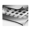 Išmontuojamas baseinas Bestway 366 x 76 cm 366 x 366 x 76 cm