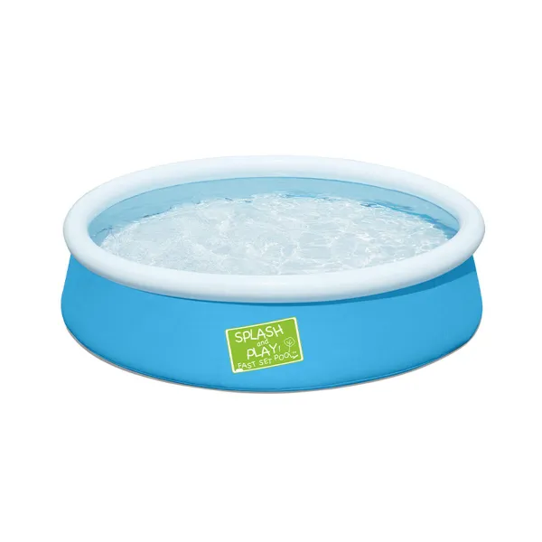 Детские надувное кресло Bestway 477 L 152 x 38 cm