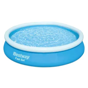 Organizatoru komplekts Springos HA3114