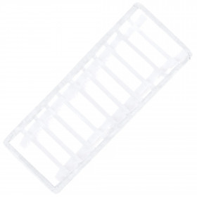 Järjestäjäsetti Springos HA3114