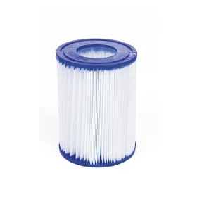 Koera närimismänguasi Trixie Polüester Puuvill 35 cm