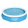 Надувной бассейн Bestway Синий 3200 L 305 x 66 cm