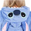 Kigurumi pajamas for women Springos HA5073, size: S