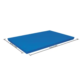 Pehme mänguasi koertele Trixie Polüester Plüüš Paber Crunch 48 cm