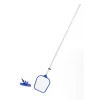 Peldbaseina apkopes komplekts Bestway 161 cm (1 gb.)