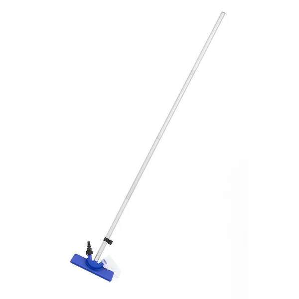 Peldbaseina apkopes komplekts Bestway 161 cm (1 gb.)