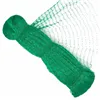 Anti-bird net Springos AB0003 10x20m 20 anchors