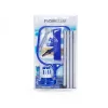 Peldbaseina apkopes komplekts Bestway 161 cm (1 gb.)