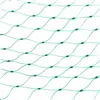 Anti-bird net Springos AB0003 10x20m 20 anchors