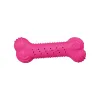 Dog chewing toy Trixie 18 cm Bone