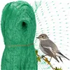 Anti-bird net Springos AB0004 4x5 m