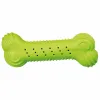 Dog chewing toy Trixie 18 cm Bone