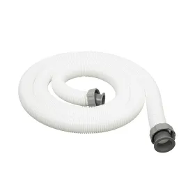Шланг фильтра очистителя C/C. MANGUERA 3MX38MM Bestway