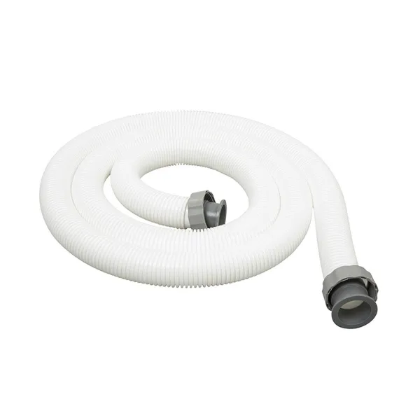 Шланг фильтра очистителя C/C. MANGUERA 3MX38MM Bestway