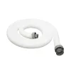 Шланг фильтра очистителя C/C. MANGUERA 3MX38MM Bestway