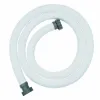 Шланг фильтра очистителя C/C. MANGUERA 3MX38MM Bestway