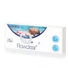 Шланг фильтра очистителя C/C. MANGUERA 3MX38MM Bestway