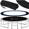 Garden trampoline Springos TP0003 365 cm 12ft