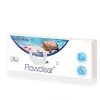 Шланг фильтра очистителя C/C. MANGUERA 3MX38MM Bestway