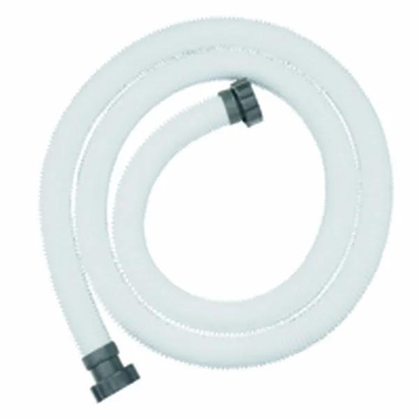 Шланг фильтра очистителя C/C. MANGUERA 3MX38MM Bestway