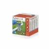 Очиститель для бассейна Bestway 1249 l/h