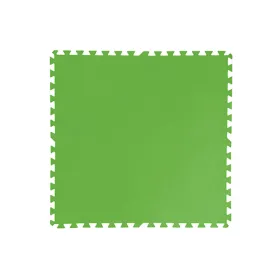Lattiasuoja maanpäällisille uima-altaille Bestway 78 x 78 cm
