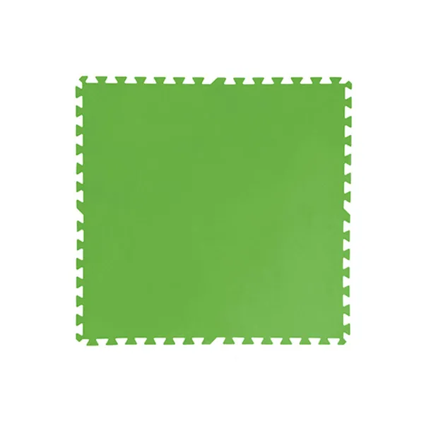 Grindų apsauga antžeminiams baseinams Bestway 78 x 78 cm